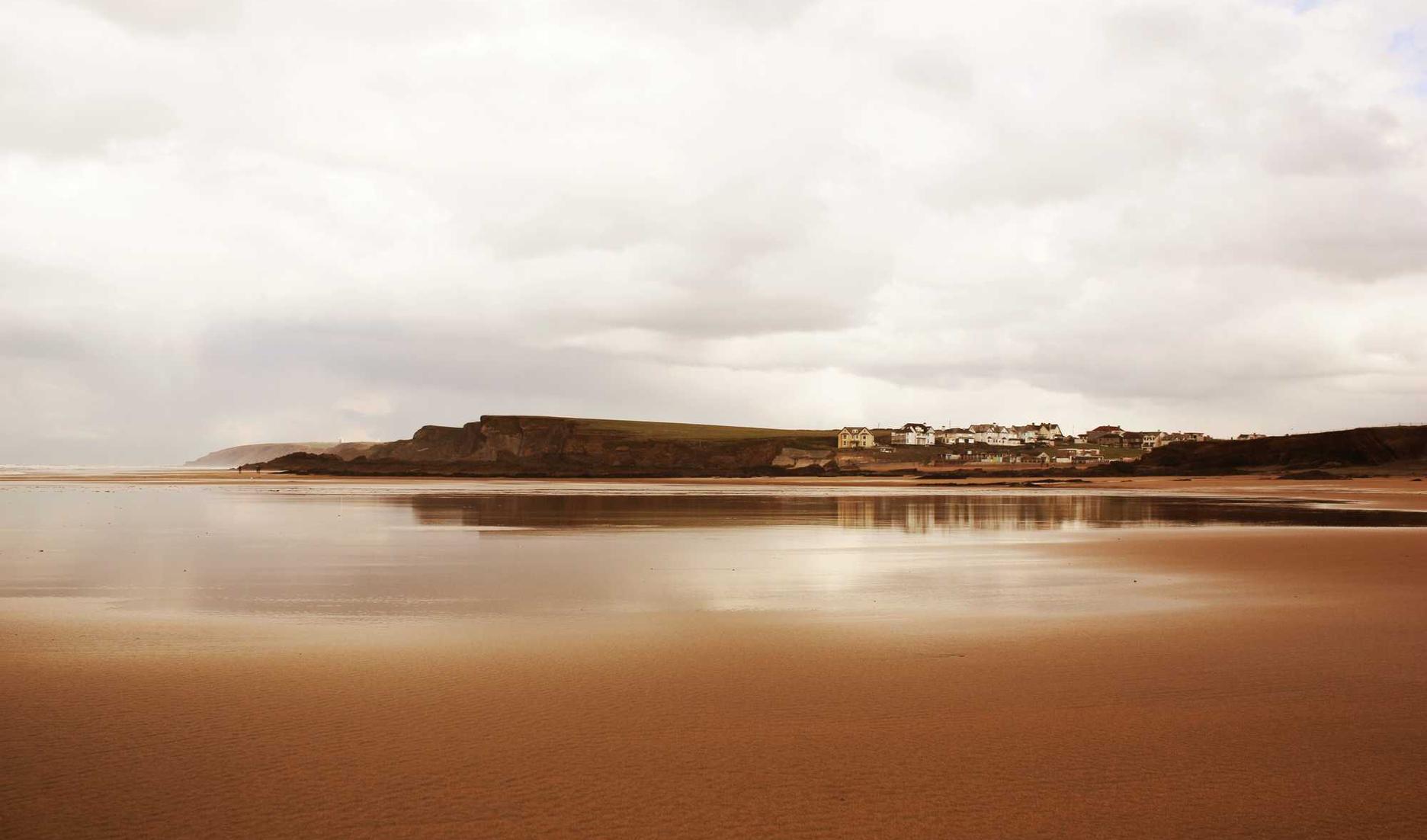 国内微信号：苹果怎么样才算注册新账号