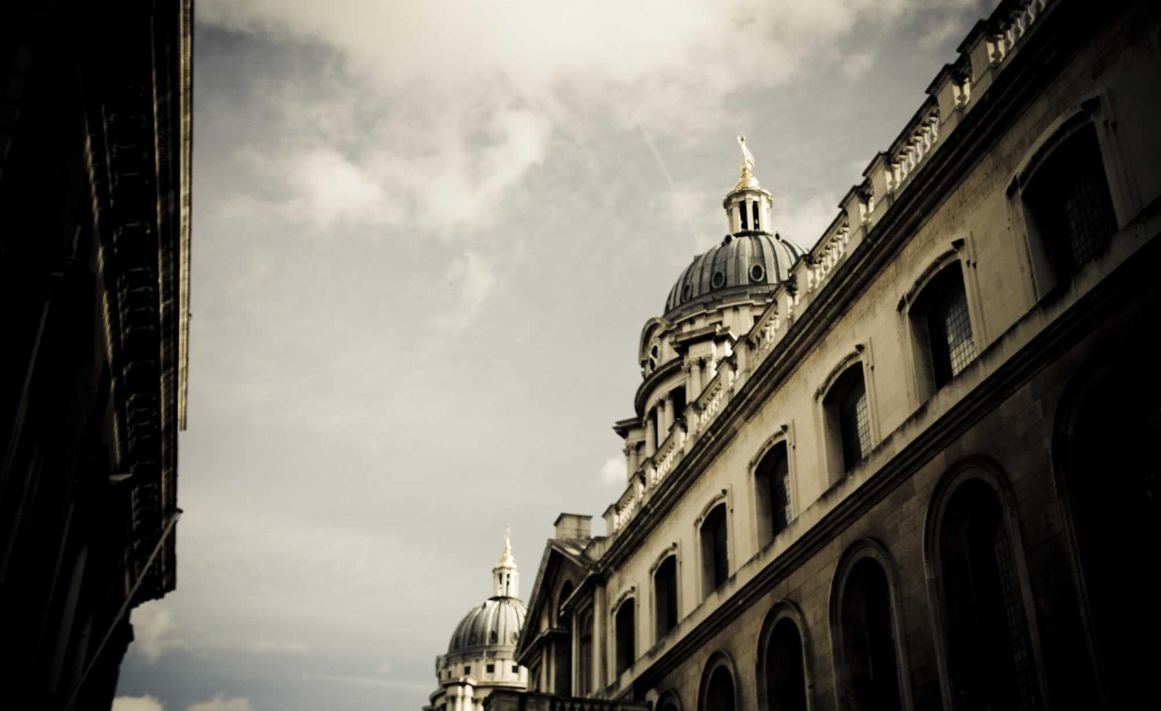 在线DDOS平台攻击|长沙注册滴滴代理公司