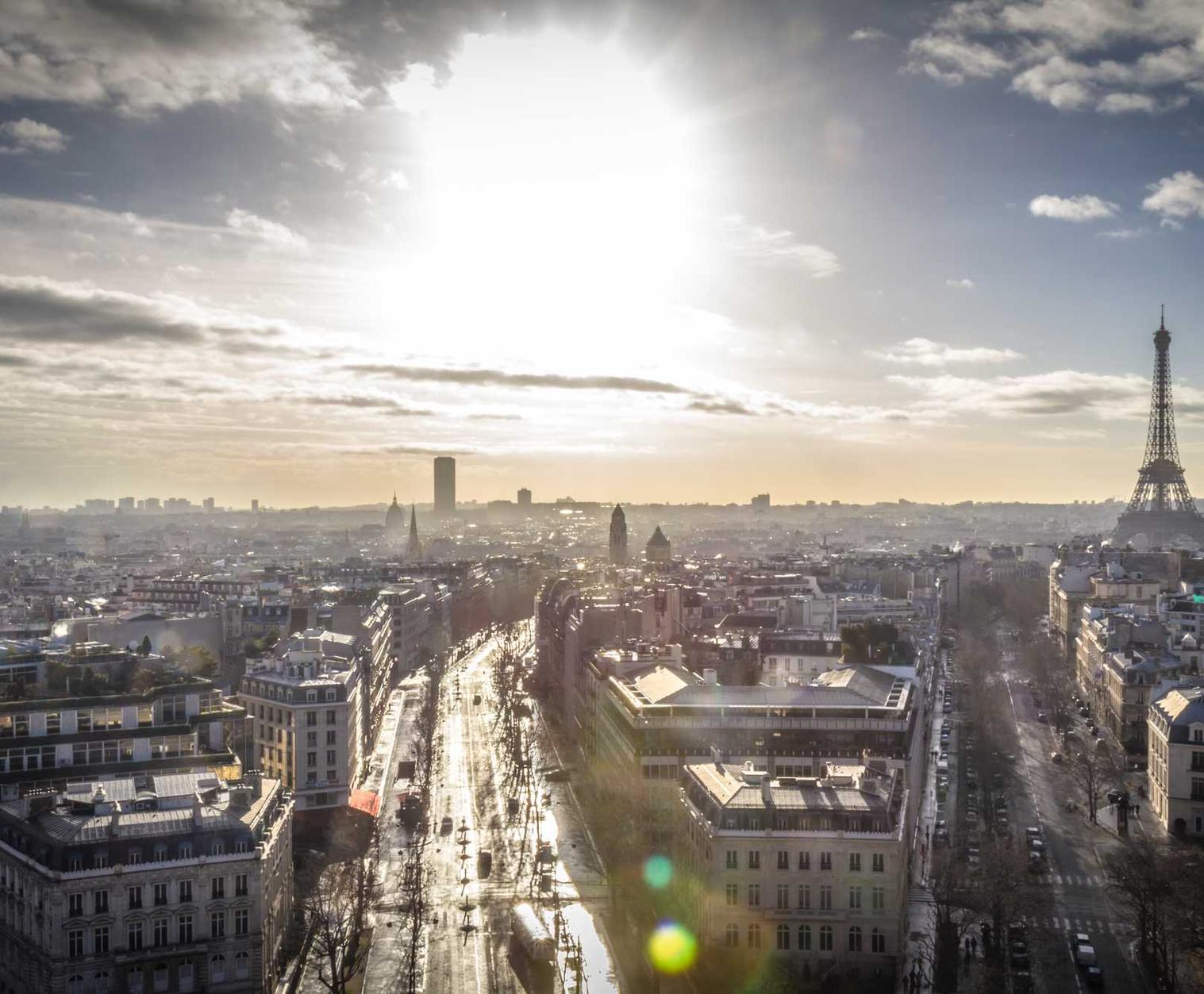 DDOS平台|深圳注册会计代理记账公司