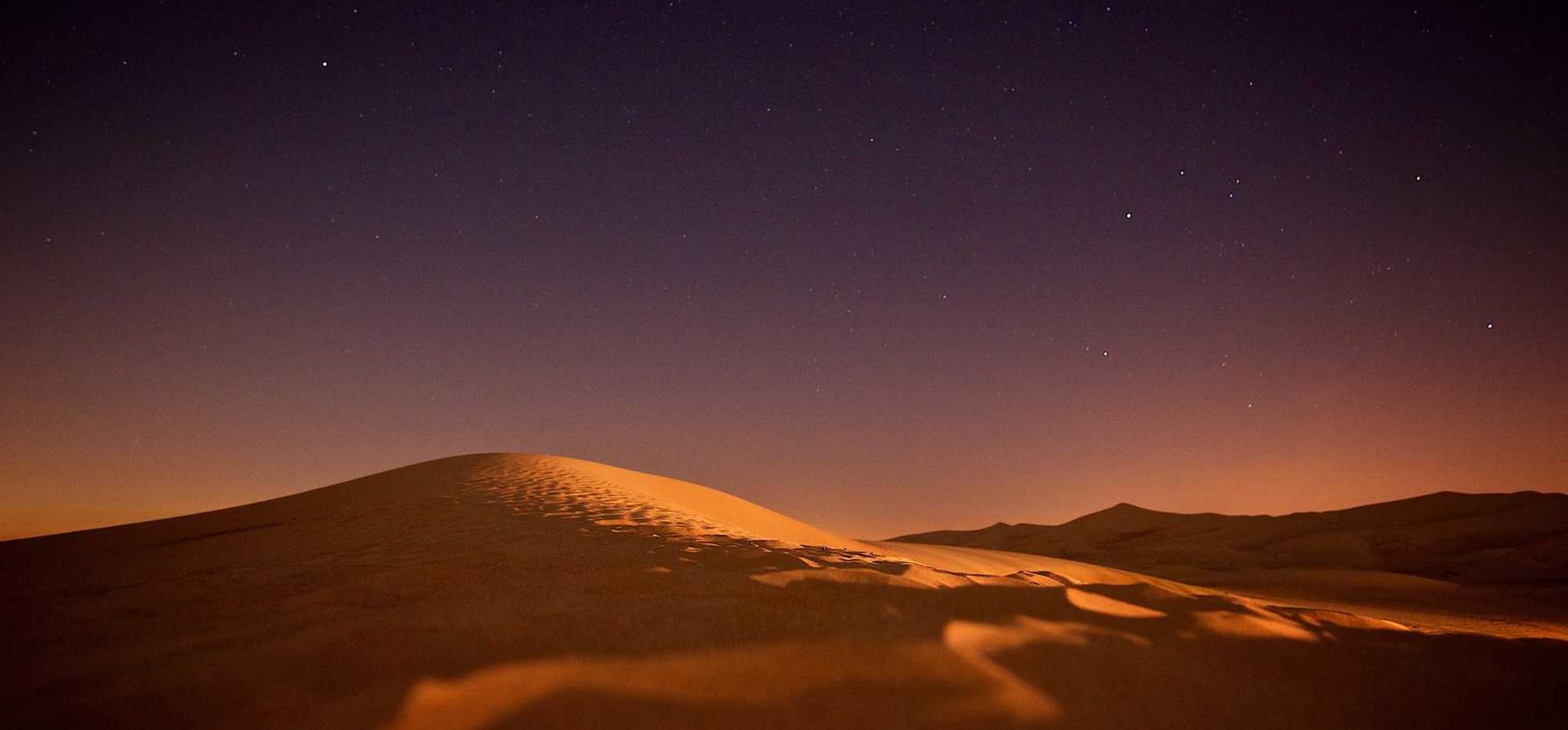 DDOS压力测试|江干区代理公司注册价格