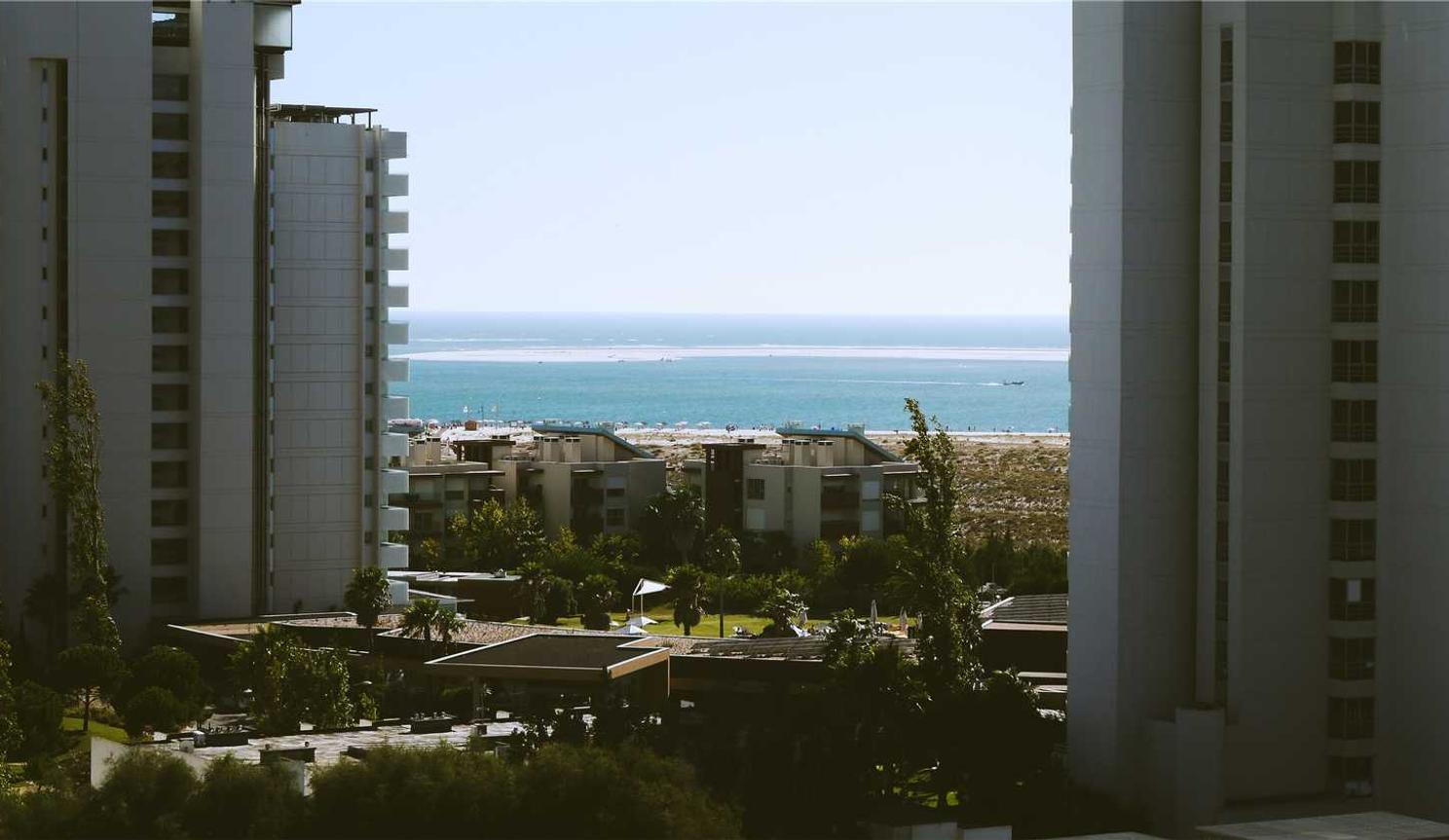 DDOS在线压力测试|漫画app免费版本详情下载教程