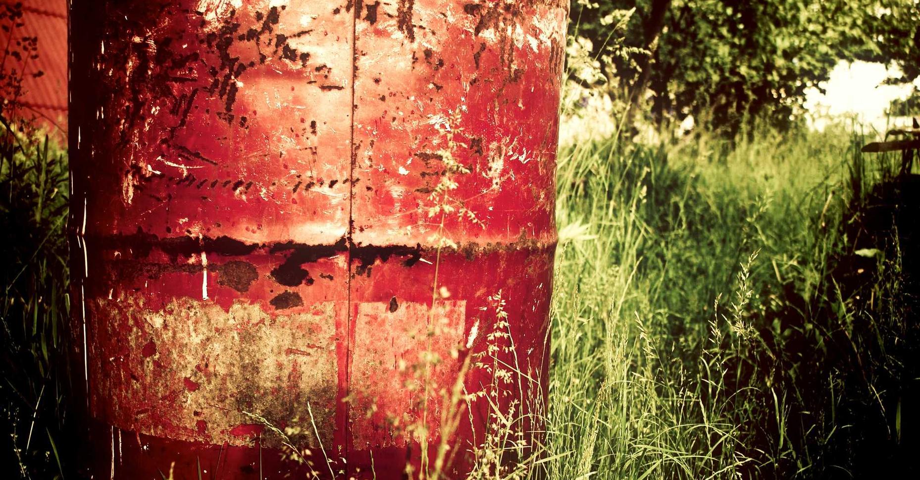 话机世界实名账号：京东台app详情下载教程