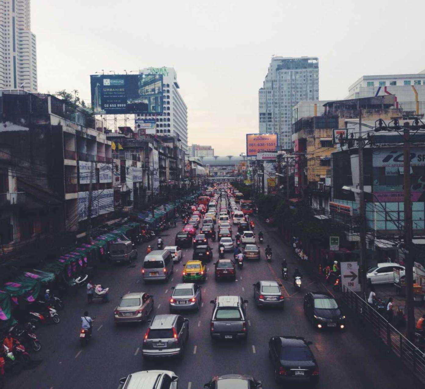 恒创科技实名账号：voger app详情下载教程