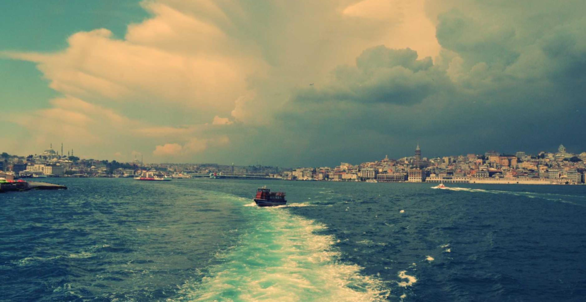 电销卡：实名制账号对于网络教育资源共享的支持作用