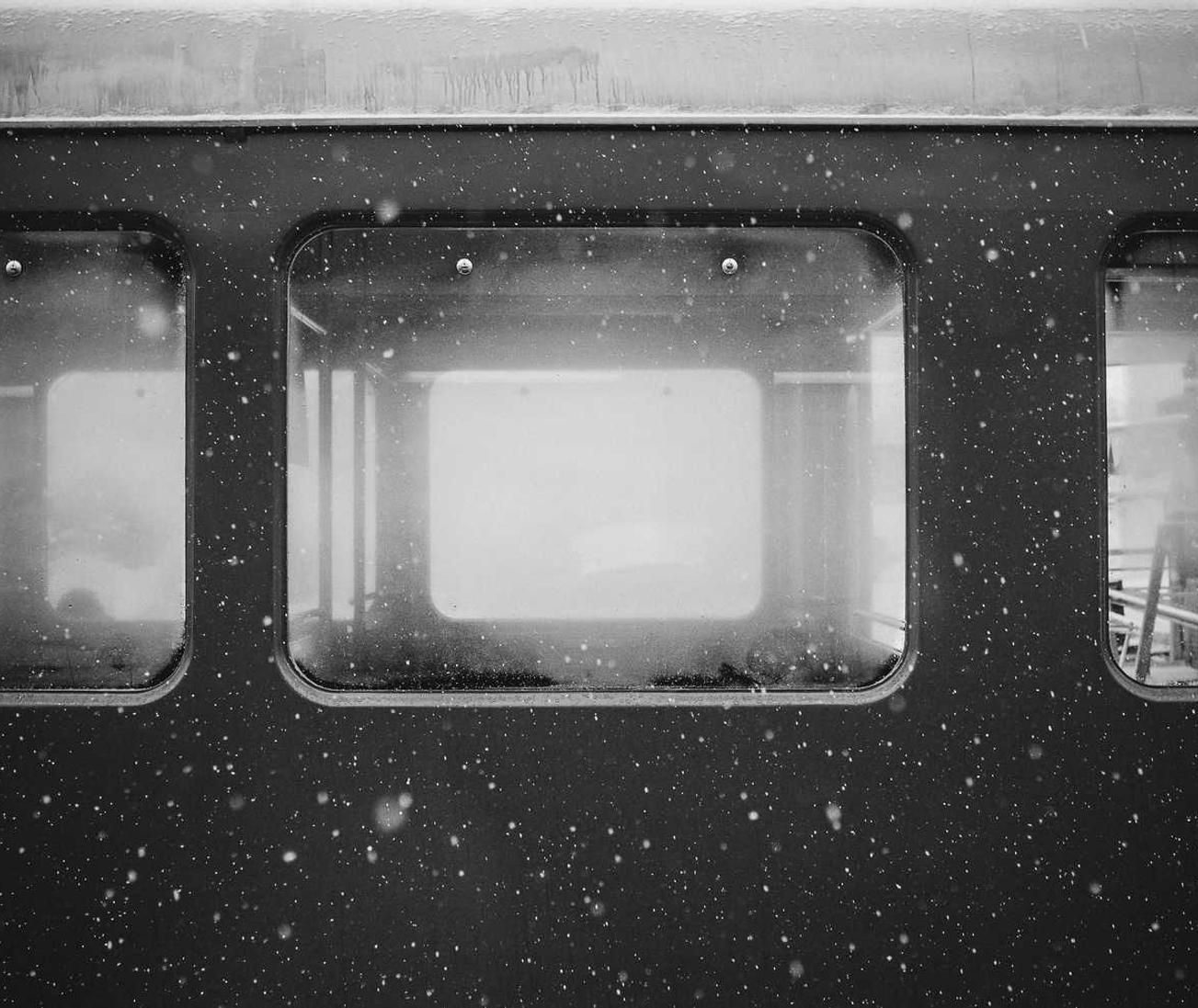 如何在企业中实施品牌扩散营销策略