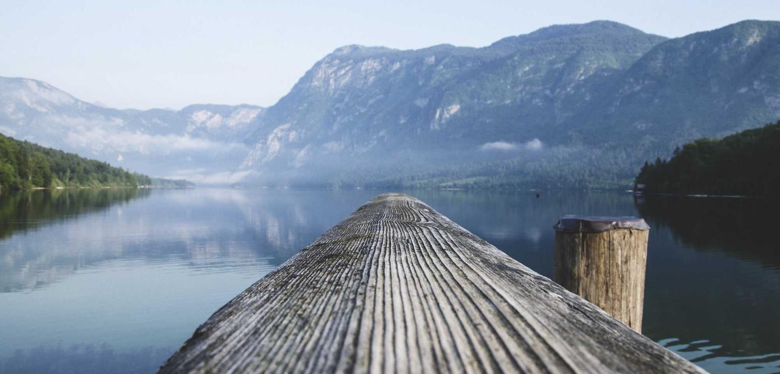 DDOS网页端|龙湾办理代理记账平台