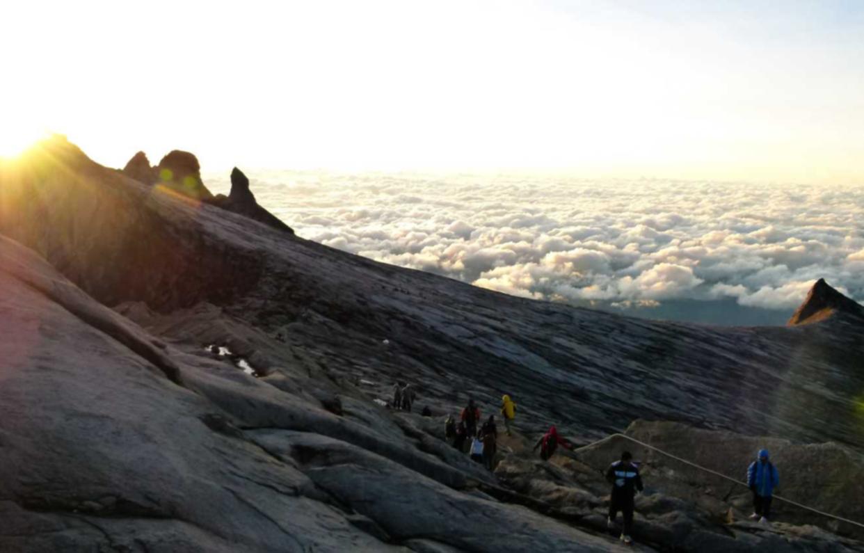 亿速云实名账号:火山号为什么注册不了账号