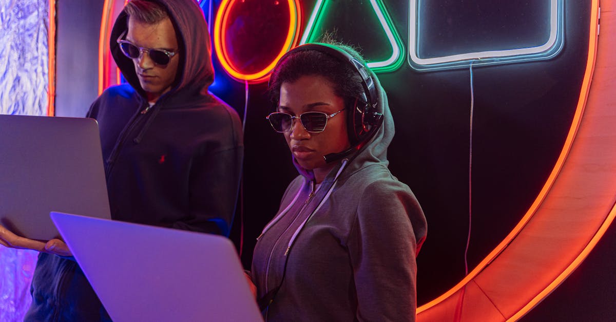 亳州 代理注册公司