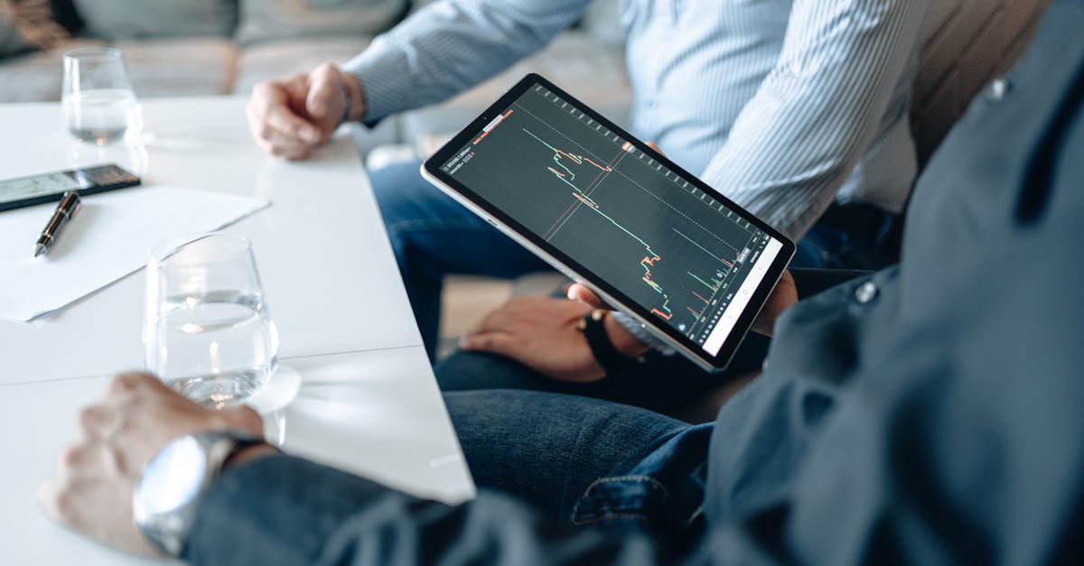 奶块：聚币网手机app详情下载教程