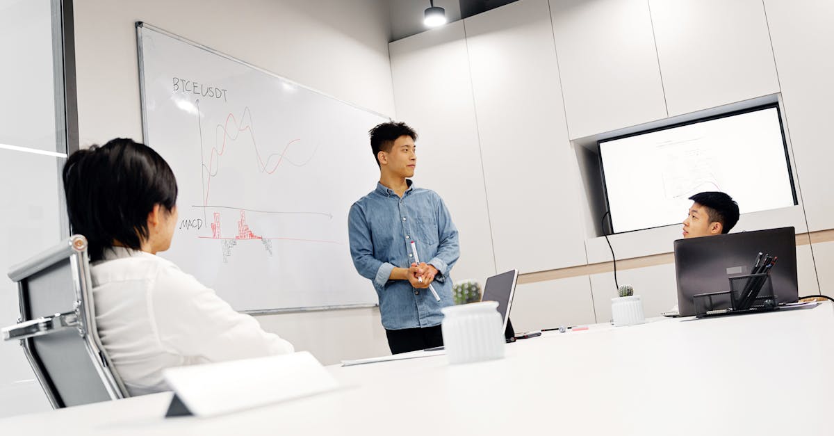 出售微信号码:东郊注册工商代理机构电话