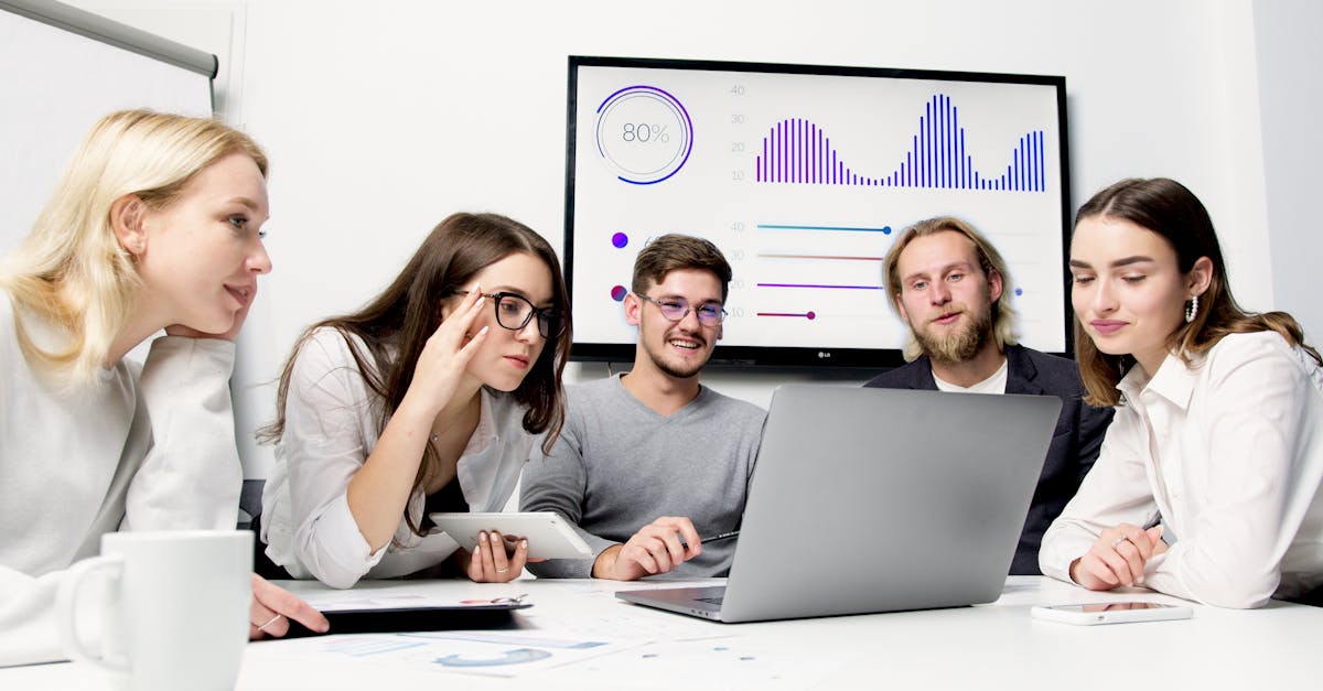 百事娱乐，注册|灞桥区代理注册工商