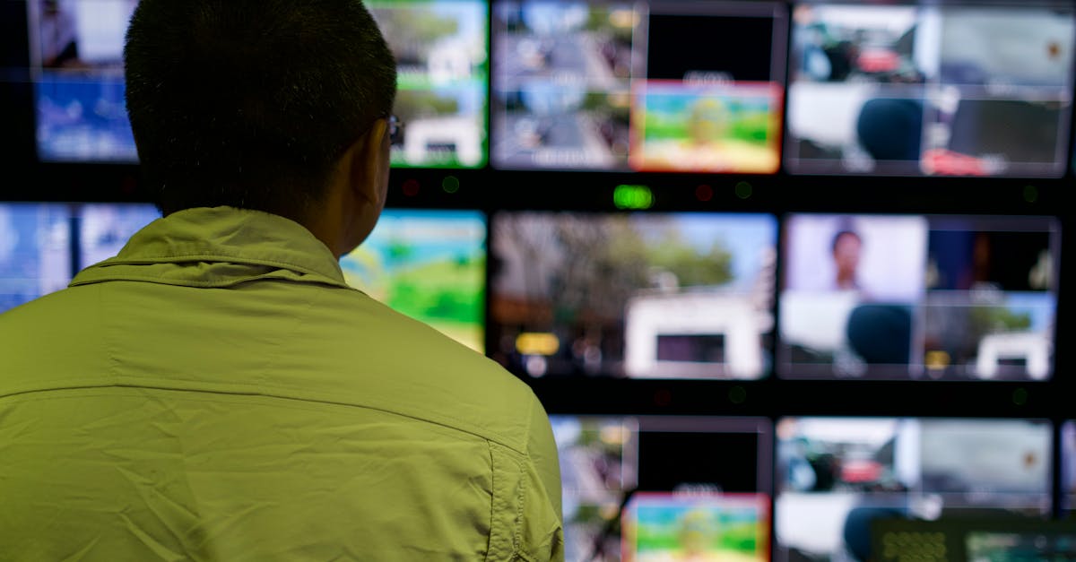 解读DDOS攻击网站瘫痪- 陕西代理注册公司电话