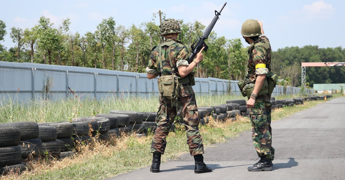 航海王热血航线:疫苗app详情下载教程贵阳