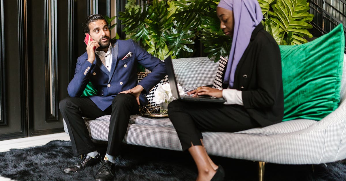 啪啪三国2：眉山内资公司注册代理价格