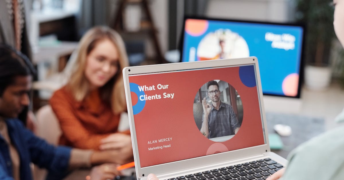 盾之勇者成名录：浪潮：美团代理平台app