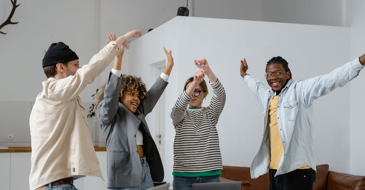 DDOS压力测试|黑客攻击对大型企业的影响