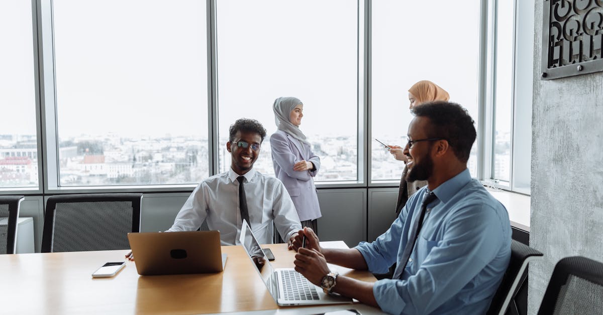 秀英注册公司代理