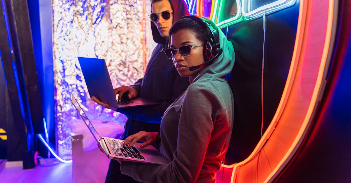 梦幻新诛仙:健康关爱福利平台开户行