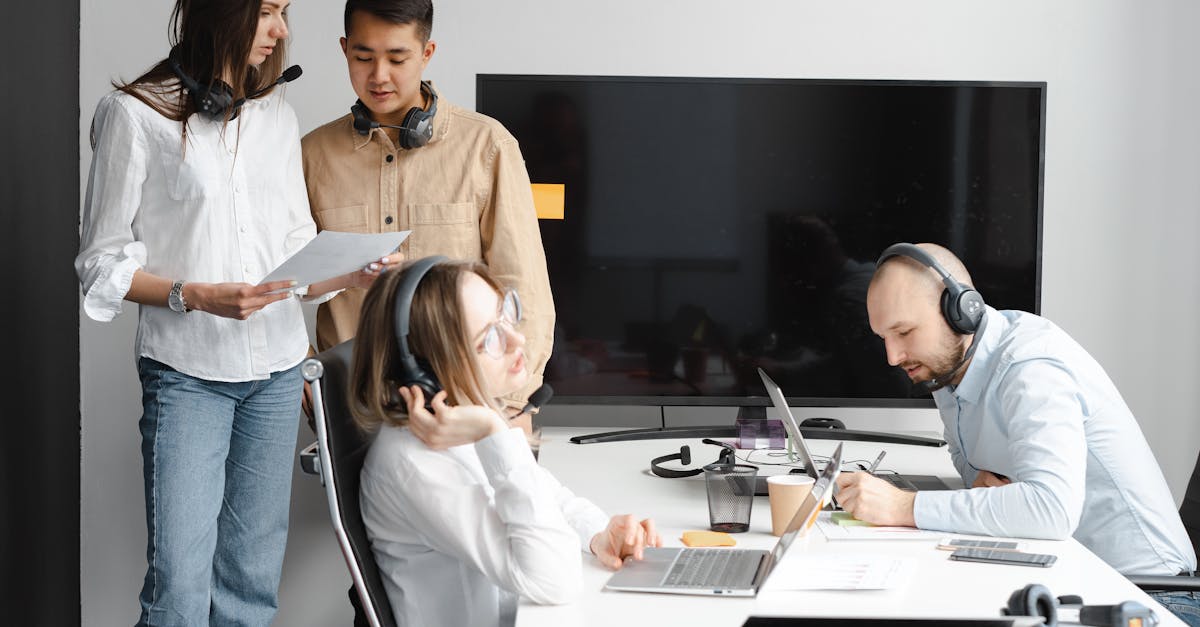 光辉2娱乐，注册|荥阳注册企业代理