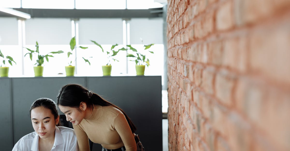 点看宁波app详情下载教程