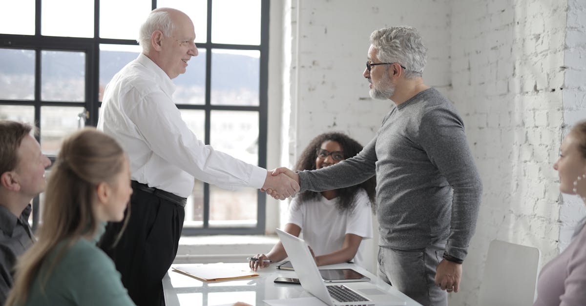 丽晶国际实名账号：流量卡是否可以实现额度共享？