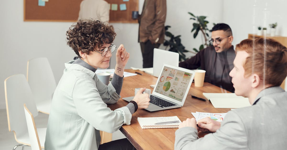天地劫：头条评论为什么要账号注册