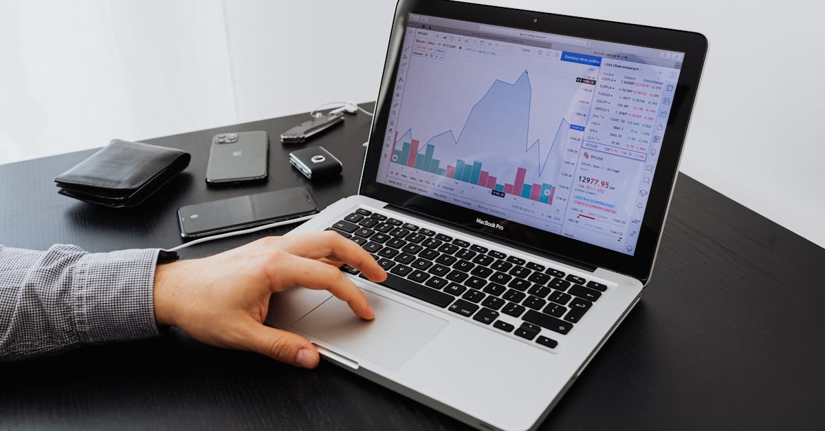 铁盒类人猿爆珠：豆瓣app详情下载教程资源