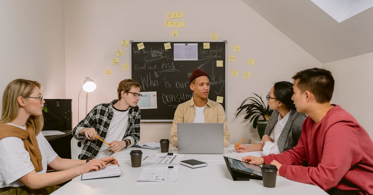 他趣实名账号：游戏代理平台app排行