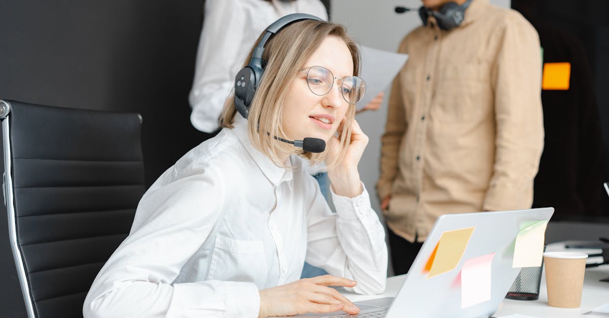 vx买卖：详情下载教程快递员app