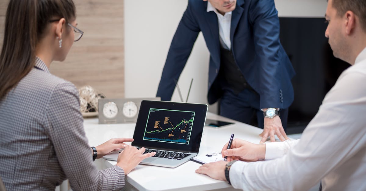 手机上注册账号