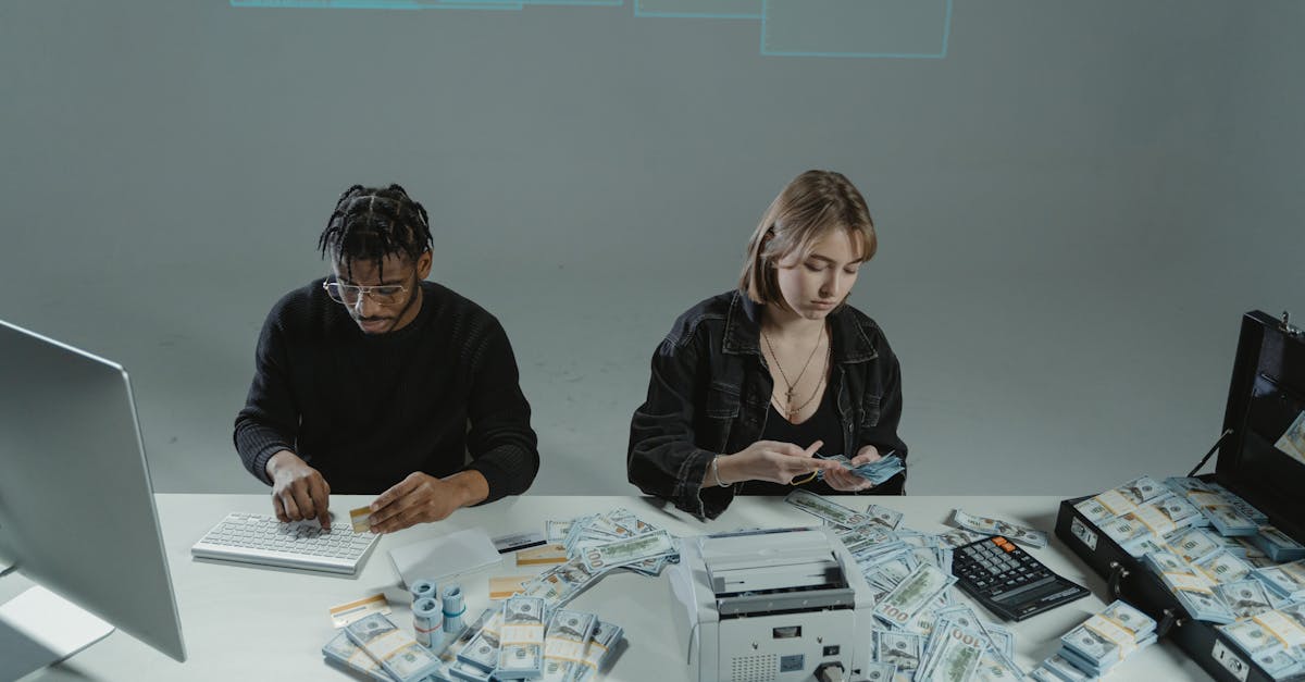 卖vx的网站：红桥注册代理报价