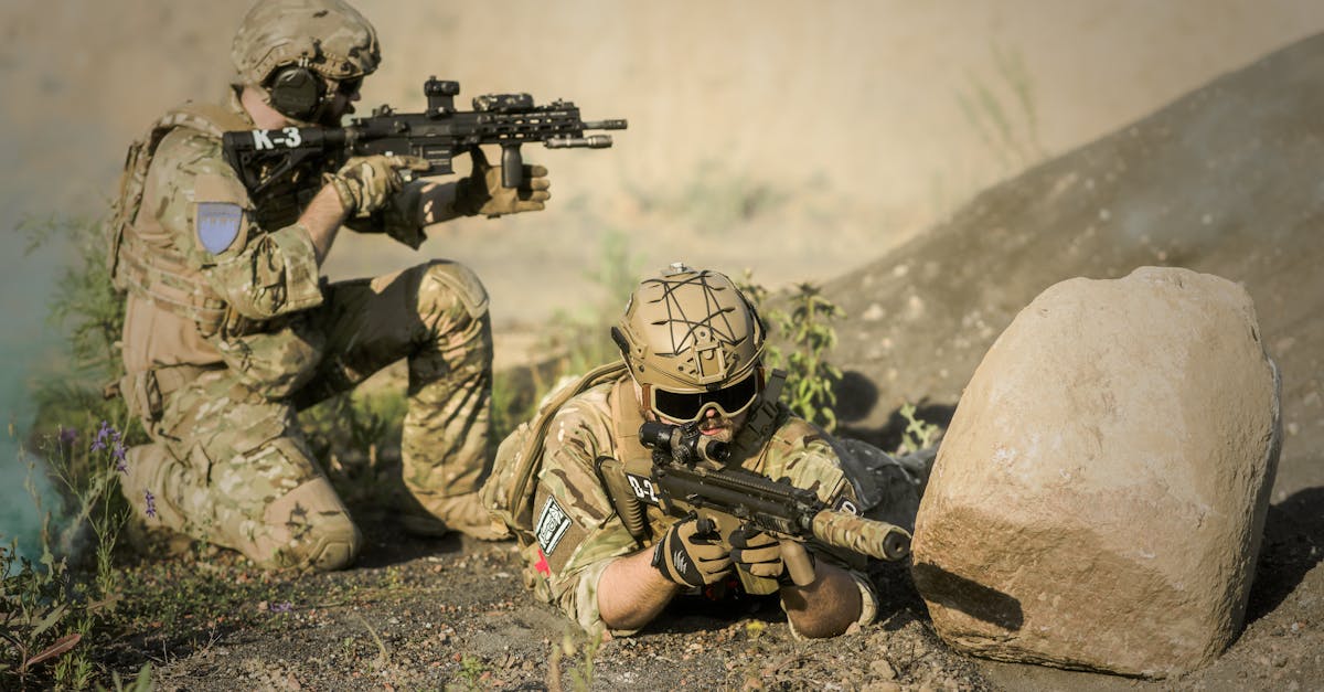 国外微信号：“流量卡和移动宽带的协同应用”