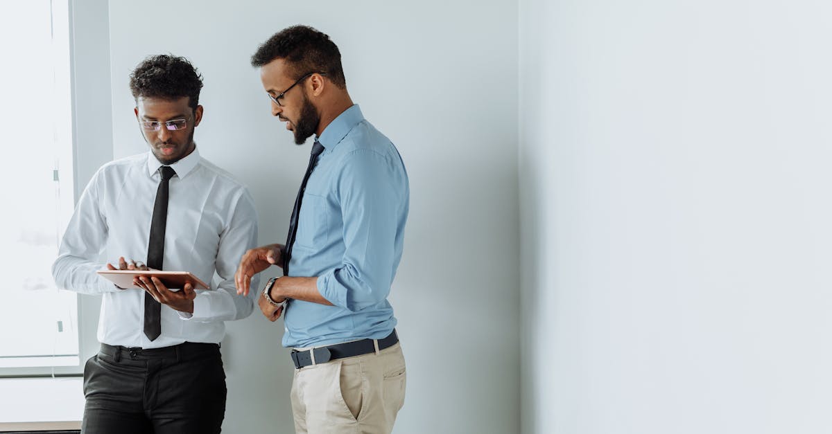 soul实名账号：快递发货代理平台