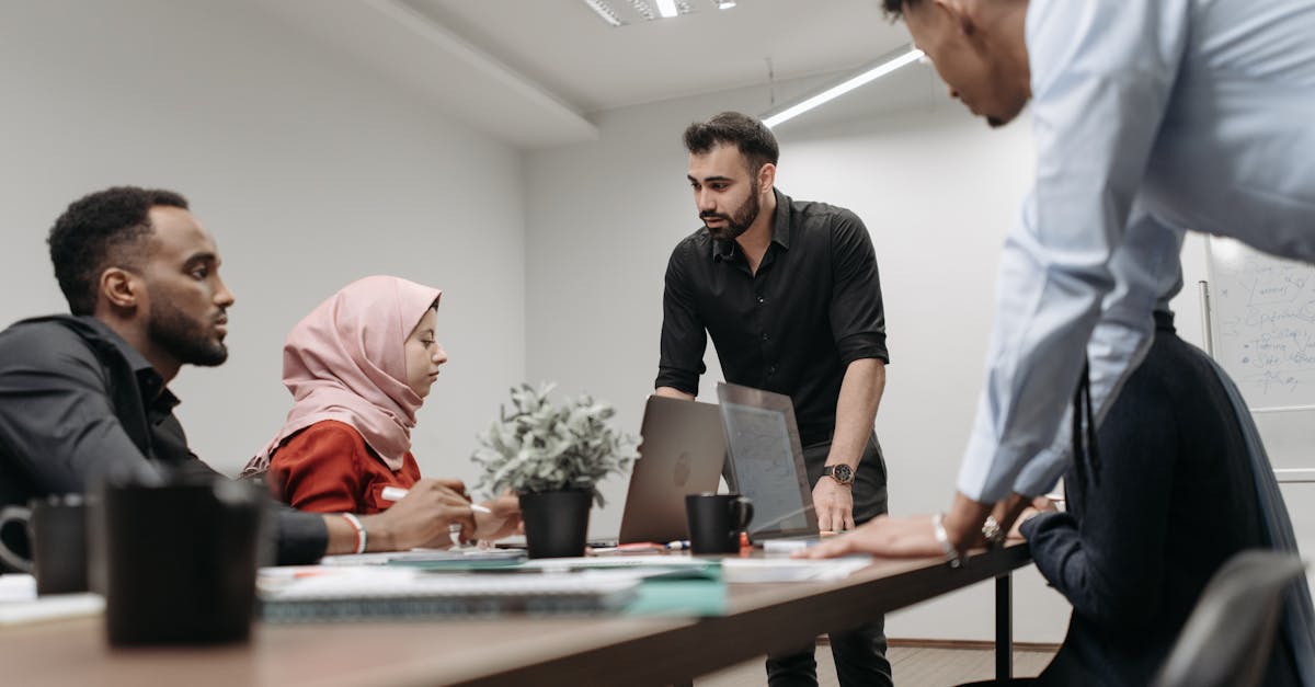 实名实名手机卡- 香港手机号码注册推特账号