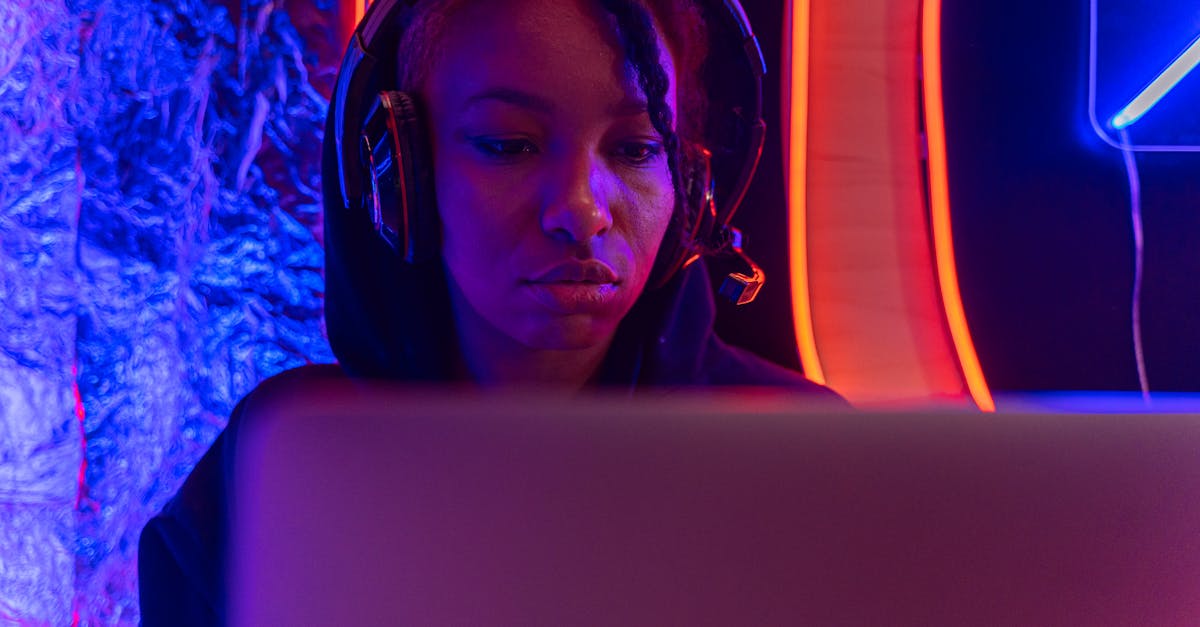 瓯北注册财务代理哪家好