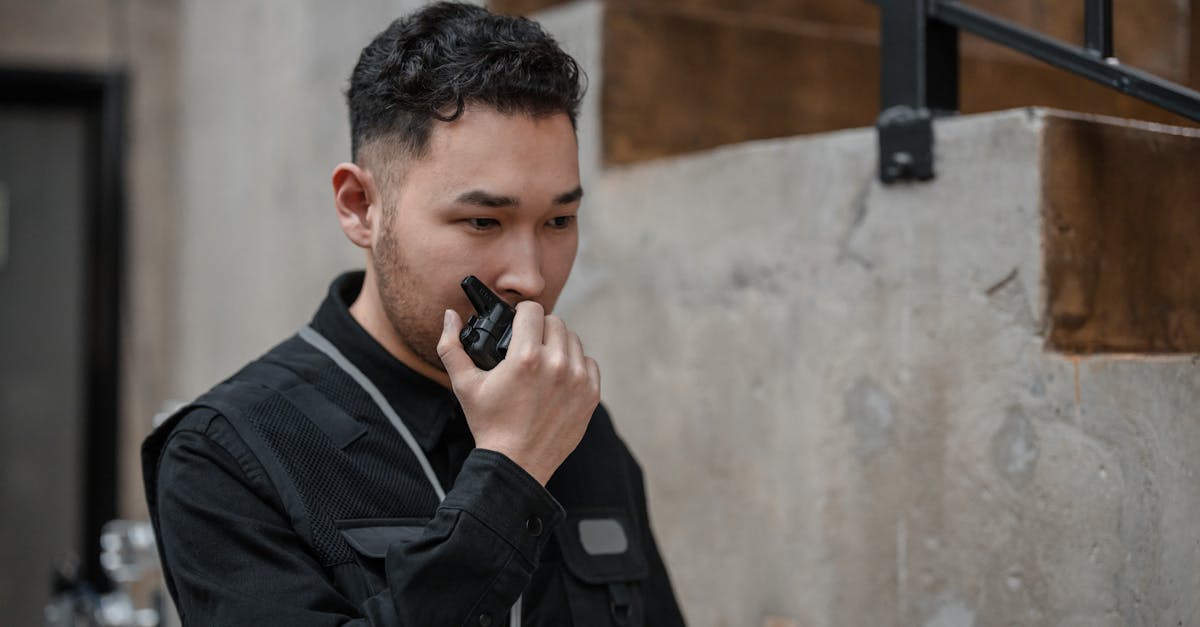 多途云实名账号:路易安app详情下载教程