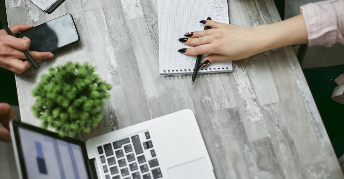 在线DDOS压力测试网页端|黑客通过人工智能进行攻击的威胁