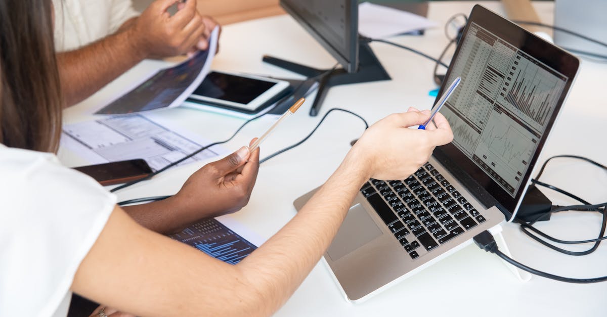 大小招卡实名账号:实名制账号对网络安全防护的预防措施