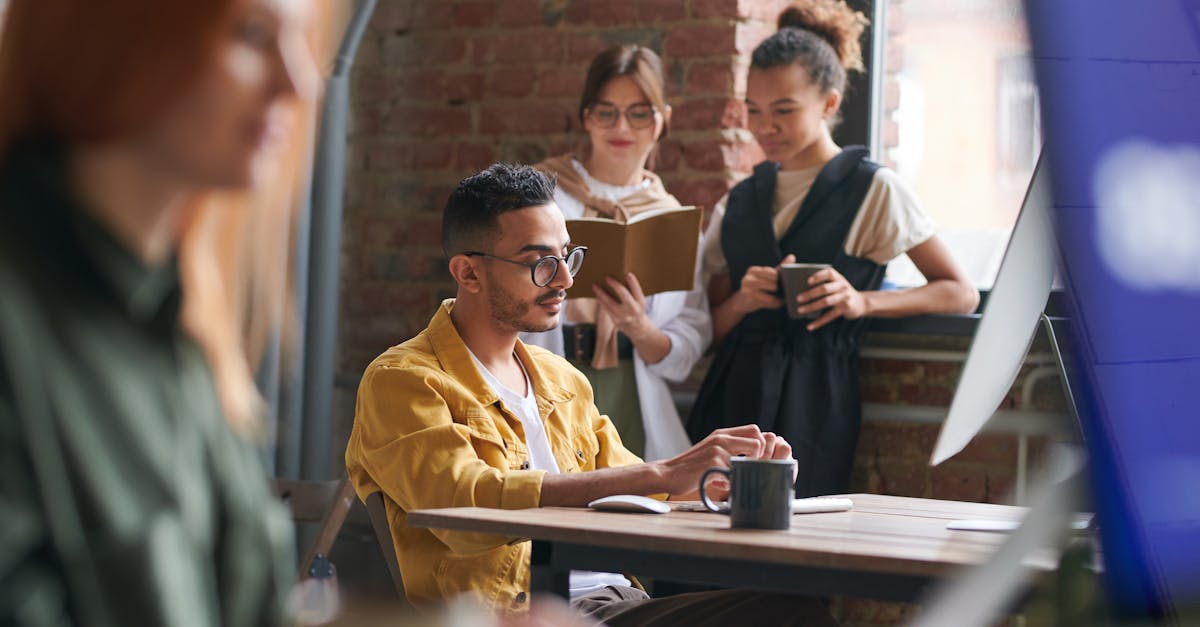 华纳云实名账号：个人游戏代理平台