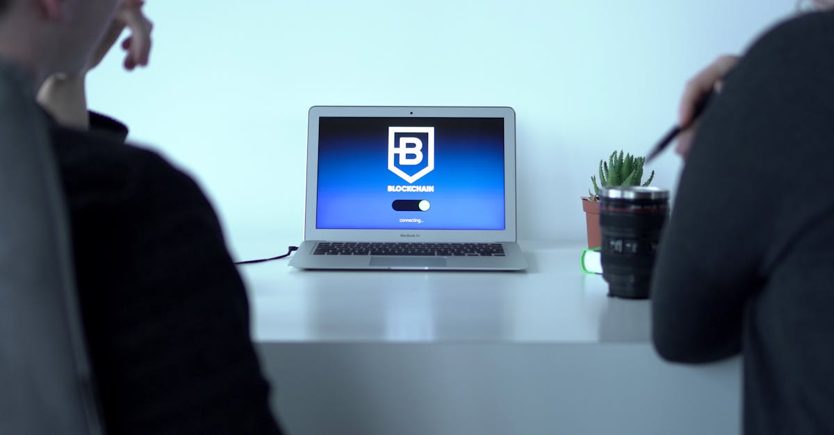 抽烟与口腔健康的关系