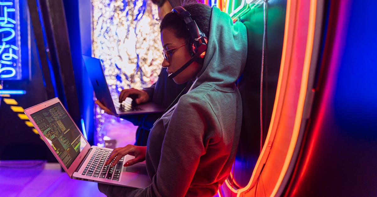 卧龙2娱乐，注册|天美项目规划平台代理