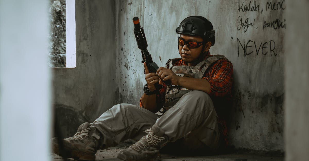 详情下载教程U商APP详情下载教程