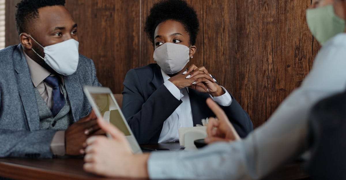 懂的通信实名账号：瑞刷app详情下载教程