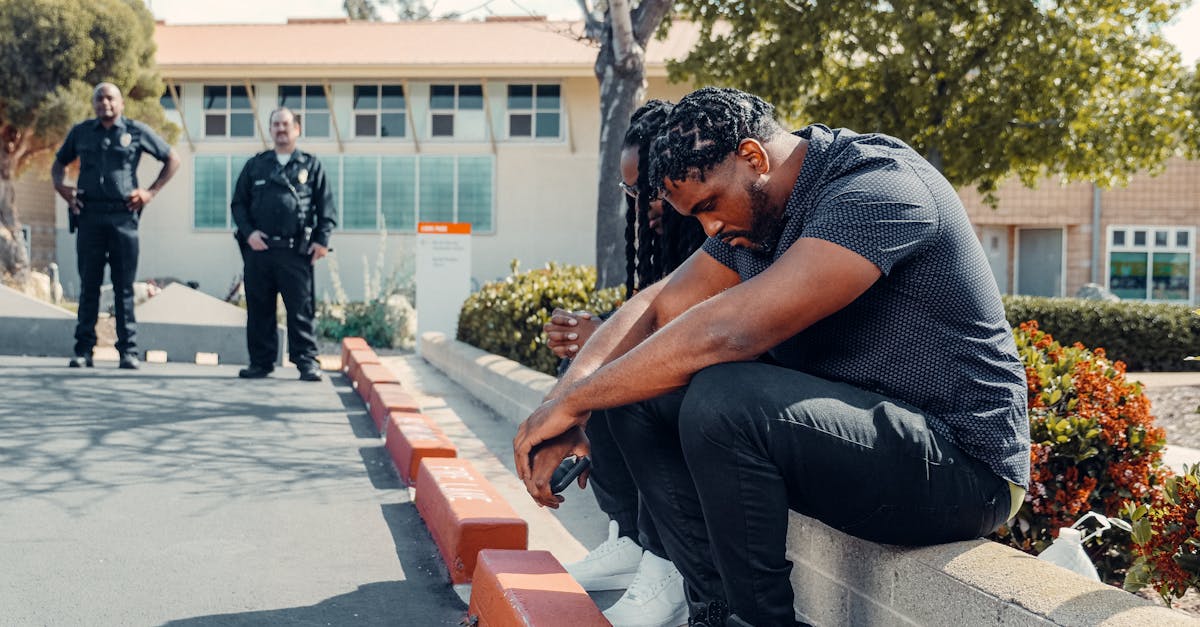 微博实名账号:代理交纳社保专业平台