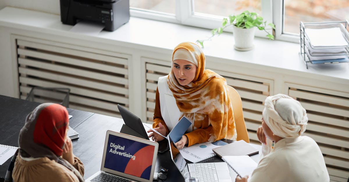 在线双语服务团队：乌克兰国防部 账号注册