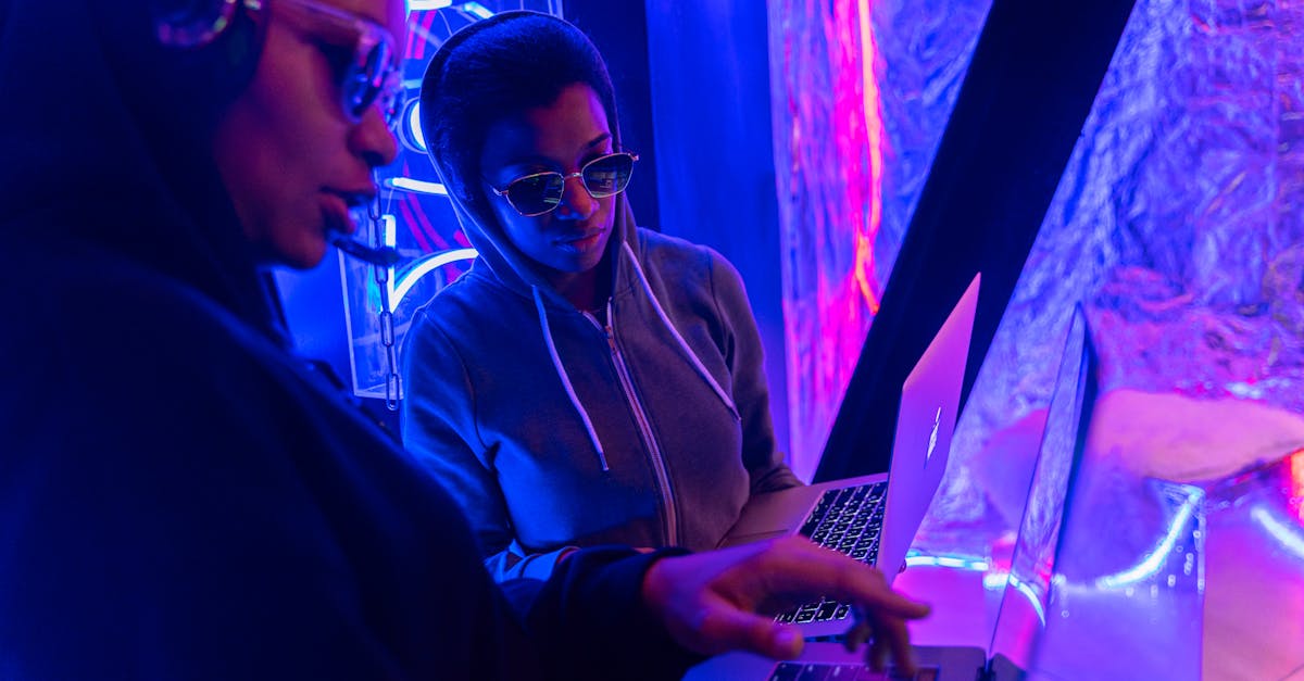 腾讯云国际站实名账号：代理工商注册怎么找客户