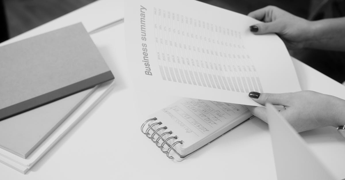 网易手机卡实名账号：详情下载教程盒多多App