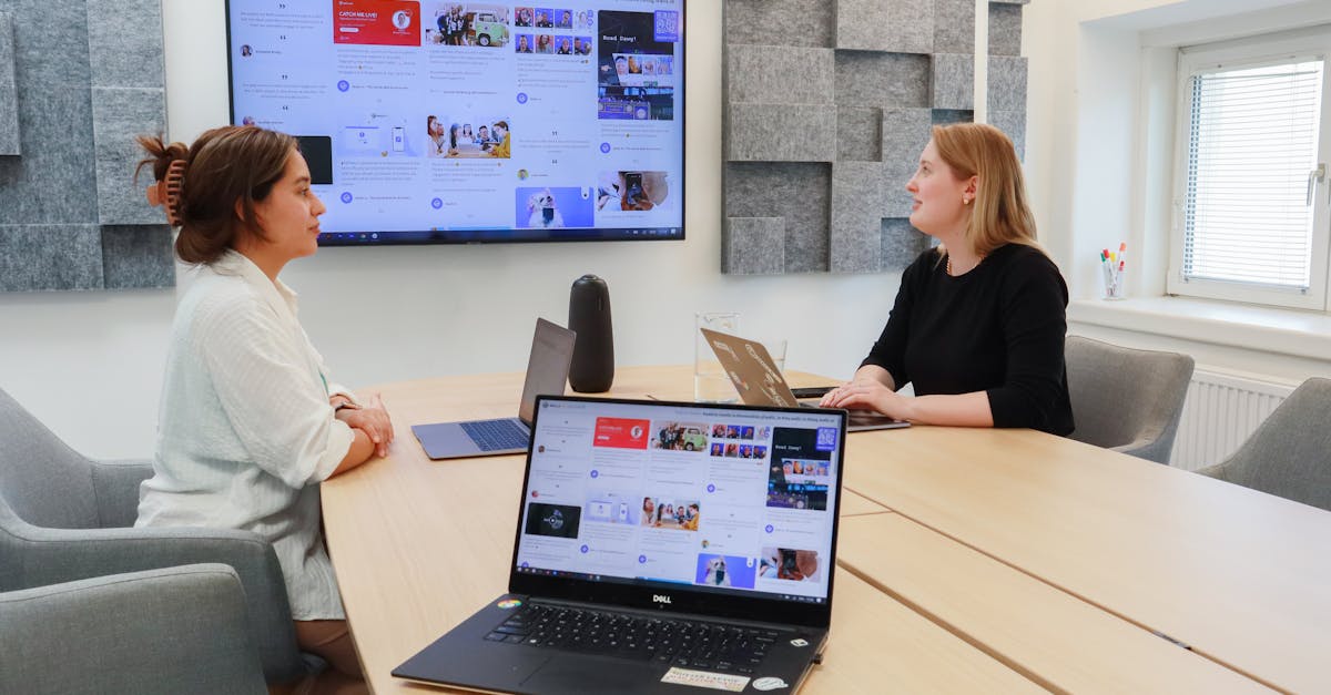 流量卡的制造工艺和技术创新