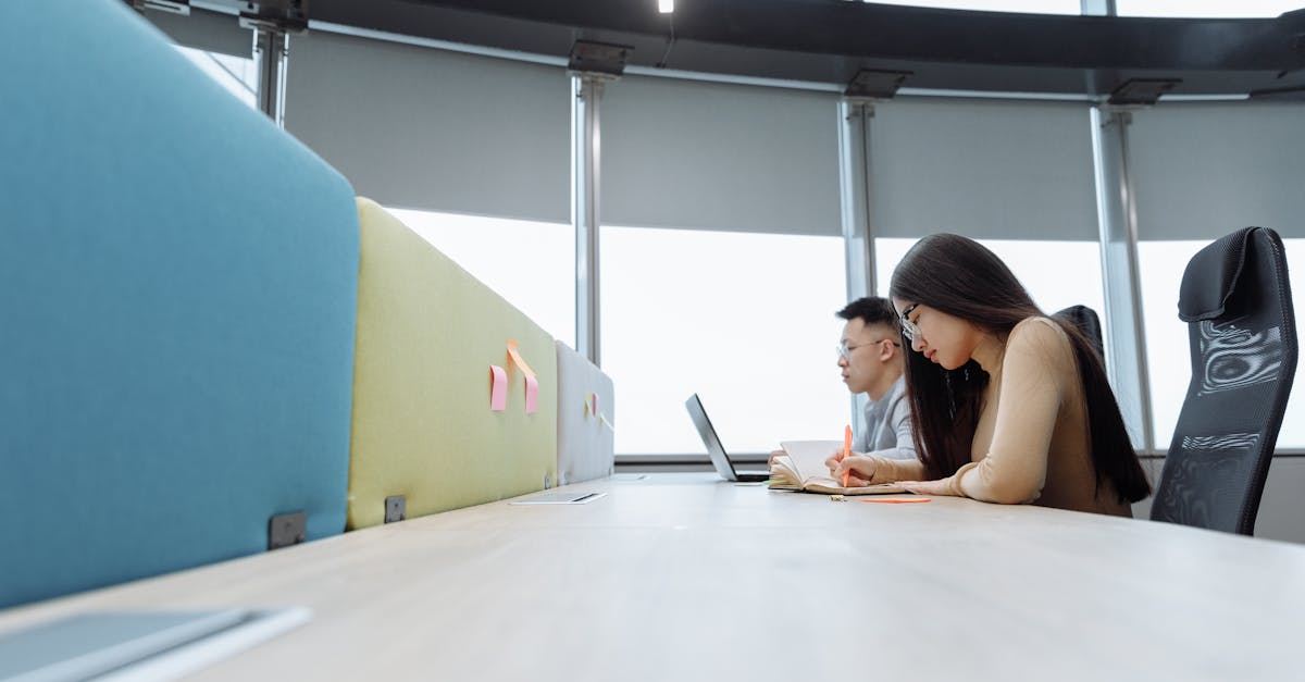 在线DDOS平台攻击|为什么黑客喜欢攻击大企业