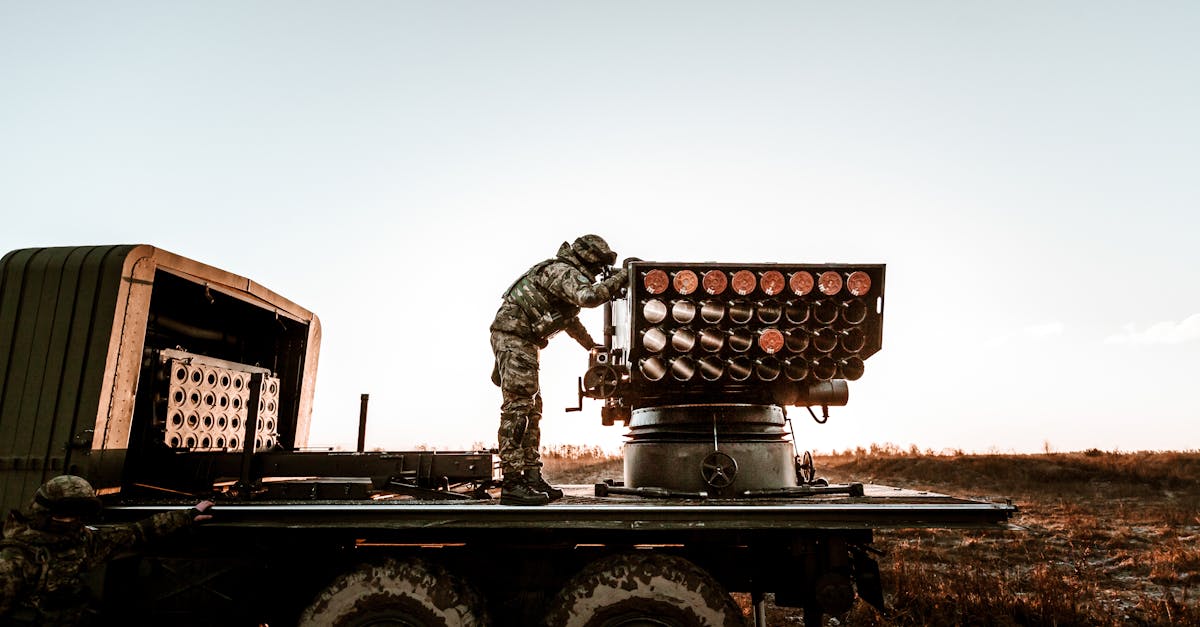 ddos：实名账号在国内与国外的区别有哪些？